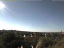 Vorschaubild von 19.09.2025 15:30