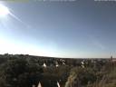 Vorschaubild von 19.09.2025 15:33