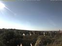 Vorschaubild von 19.09.2025 15:34