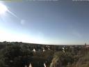Vorschaubild von 19.09.2025 15:35