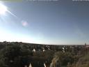 Vorschaubild von 19.09.2025 15:40
