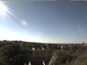 Vorschaubild von 19.09.2025 15:44