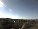 Vorschaubild von 19.09.2025 15:44