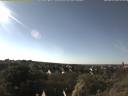 Vorschaubild von 19.09.2025 15:45