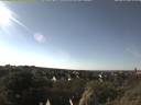 Vorschaubild von 19.09.2025 15:45