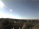 Vorschaubild von 19.09.2025 15:48