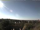 Vorschaubild von 19.09.2025 15:50
