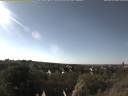 Vorschaubild von 19.09.2025 15:54