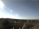 Vorschaubild von 19.09.2025 15:57