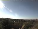 Vorschaubild von 19.09.2025 15:58