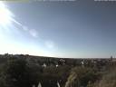 Vorschaubild von 19.09.2025 16:06