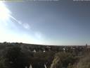 Vorschaubild von 19.09.2025 16:09