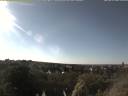 Vorschaubild von 19.09.2025 16:20