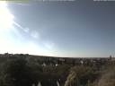 Vorschaubild von 19.09.2025 16:23