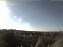 Vorschaubild von 19.09.2025 16:35