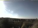 Vorschaubild von 19.09.2025 16:38