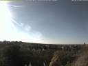 Vorschaubild von 19.09.2025 16:38