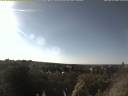 Vorschaubild von 19.09.2025 16:43
