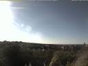 Vorschaubild von 19.09.2025 16:47