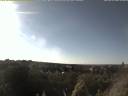 Vorschaubild von 19.09.2025 16:50