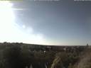 Vorschaubild von 19.09.2025 16:51