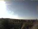 Vorschaubild von 19.09.2025 16:54