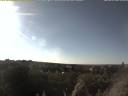 Vorschaubild von 19.09.2025 16:55