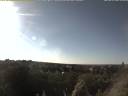 Vorschaubild von 19.09.2025 16:56