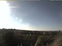 Vorschaubild von 19.09.2025 16:57