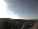 Vorschaubild von 19.09.2025 16:58