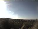 Vorschaubild von 19.09.2025 16:59