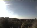Vorschaubild von 19.09.2025 16:59