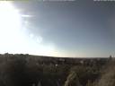 Vorschaubild von 19.09.2025 17:06