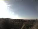 Vorschaubild von 19.09.2025 17:06