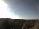 Vorschaubild von 19.09.2025 17:12