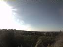 Vorschaubild von 19.09.2025 17:13
