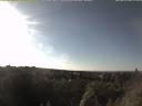 Vorschaubild von 19.09.2025 17:15