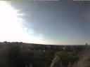 Vorschaubild von 19.09.2025 17:15