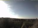Vorschaubild von 19.09.2025 17:16