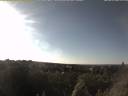 Vorschaubild von 19.09.2025 17:17