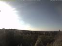 Vorschaubild von 19.09.2025 17:24