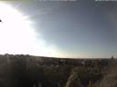 Vorschaubild von 19.09.2025 17:26