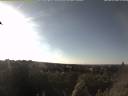 Vorschaubild von 19.09.2025 17:26