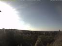 Vorschaubild von 19.09.2025 17:28