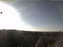 Vorschaubild von 19.09.2025 17:34