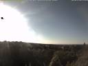 Vorschaubild von 19.09.2025 17:35