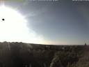 Vorschaubild von 19.09.2025 17:40