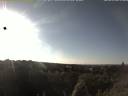 Vorschaubild von 19.09.2025 17:40
