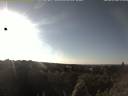 Vorschaubild von 19.09.2025 17:42