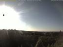 Vorschaubild von 19.09.2025 17:47